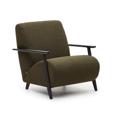 Armchair Megan II