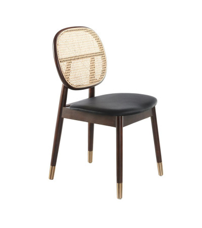 Chair Diny