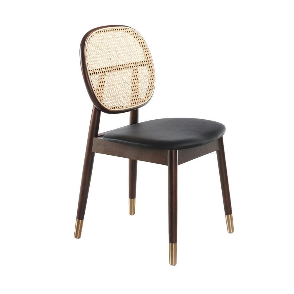 Chair Diny