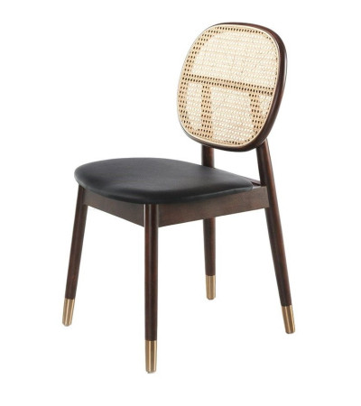 Chair Diny