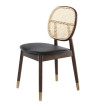 Chair Diny