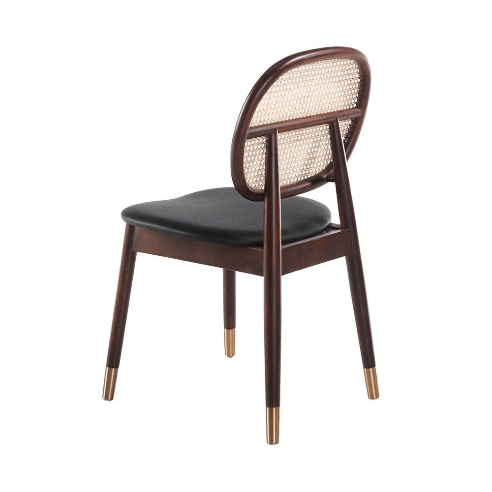 Chair Diny
