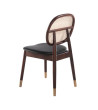 Chair Diny