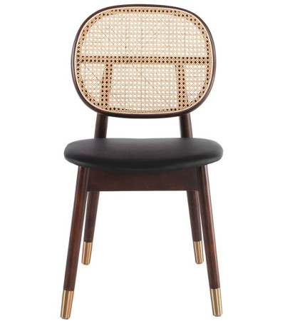 Chair Diny