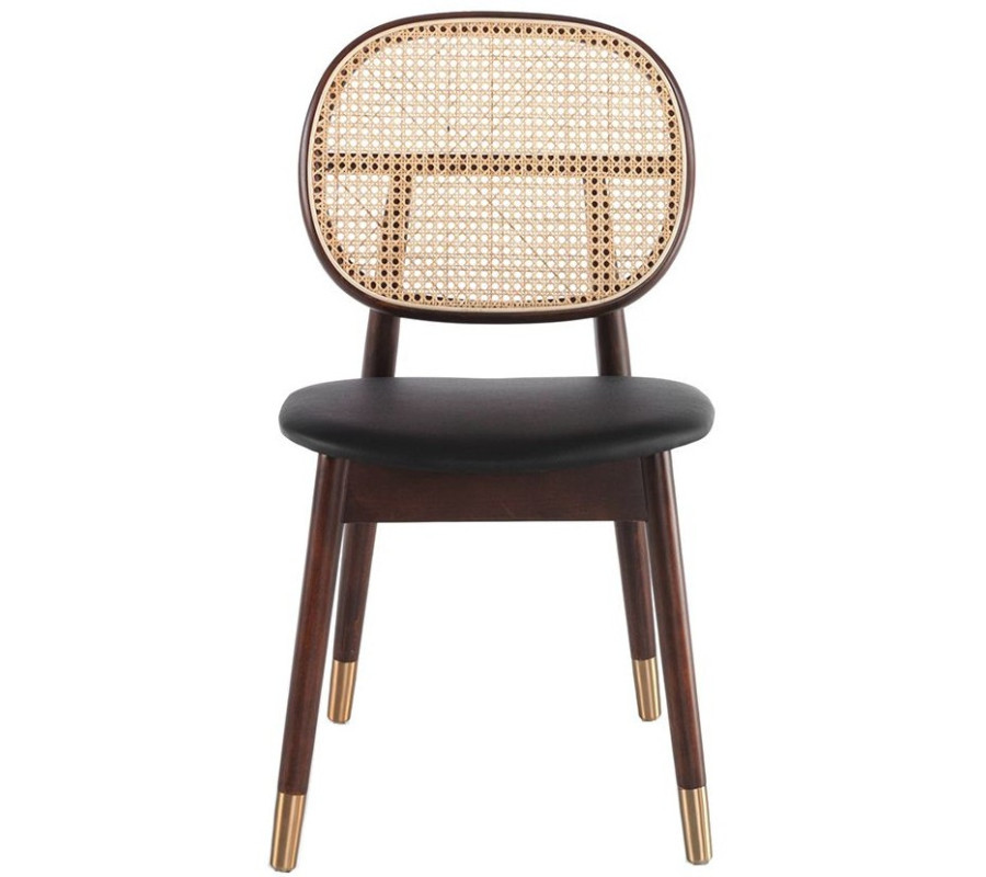 Chair Diny Chair Diny
