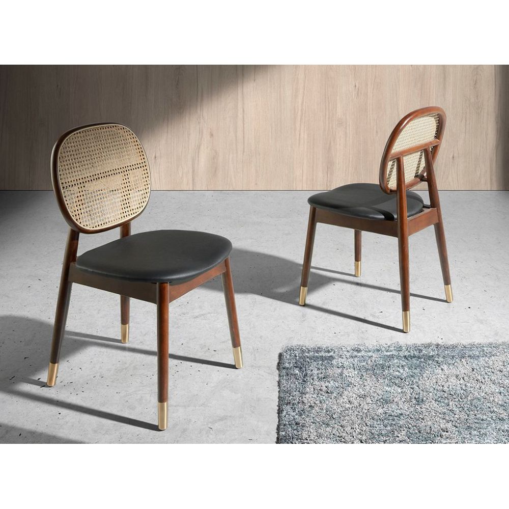 Chair Diny