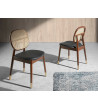 Chair Diny