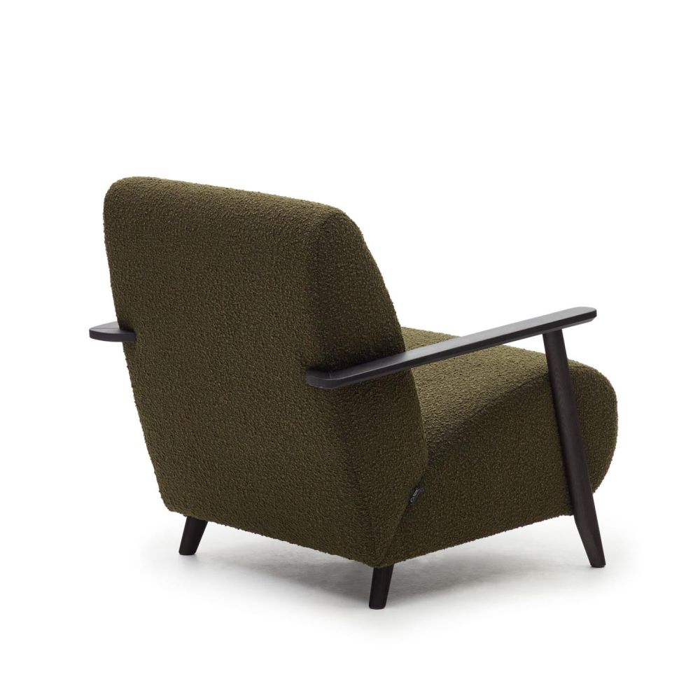 Armchair Megan II