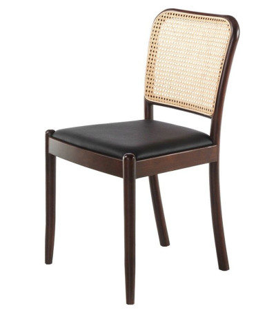 Chair Dinya
