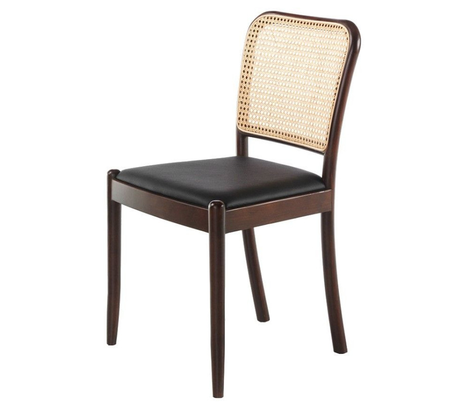 Chair Dinya Chair Dinya