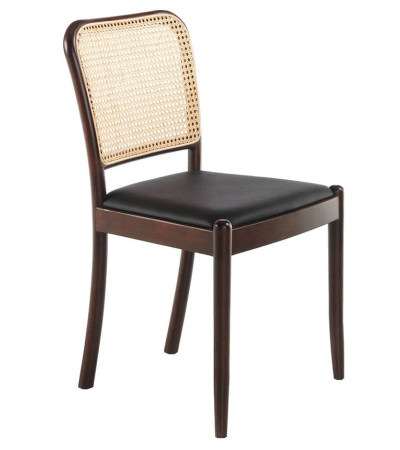 Chair Dinya