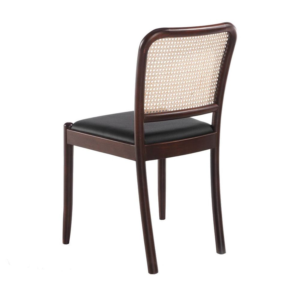 Chair Dinya