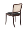 Chair Dinya