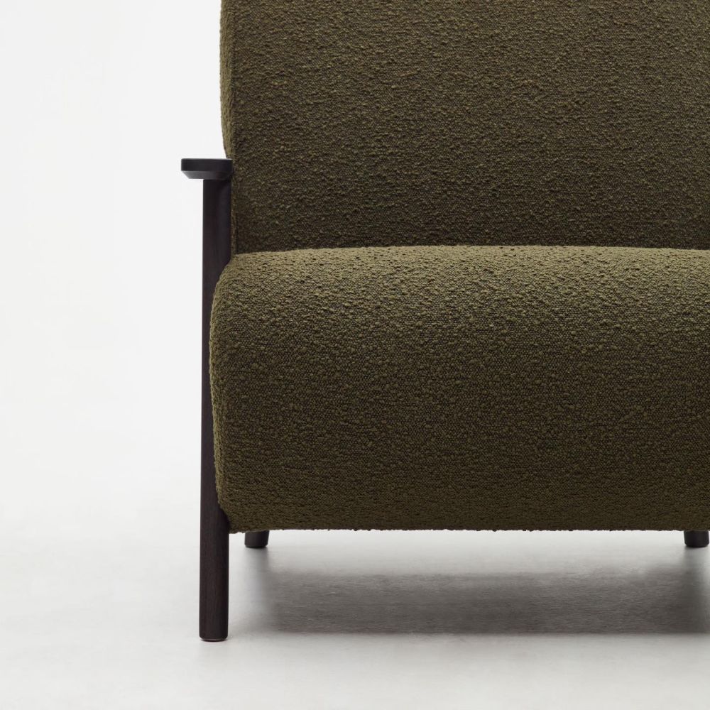 Armchair Megan II