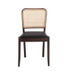 Chair Dinya