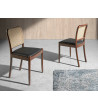 Chair Dinya