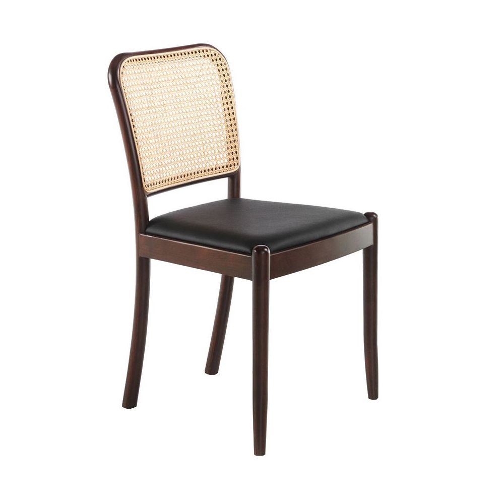 Chair Dinya