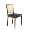 Chair Dinya