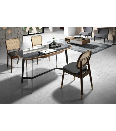 Chair Dinya