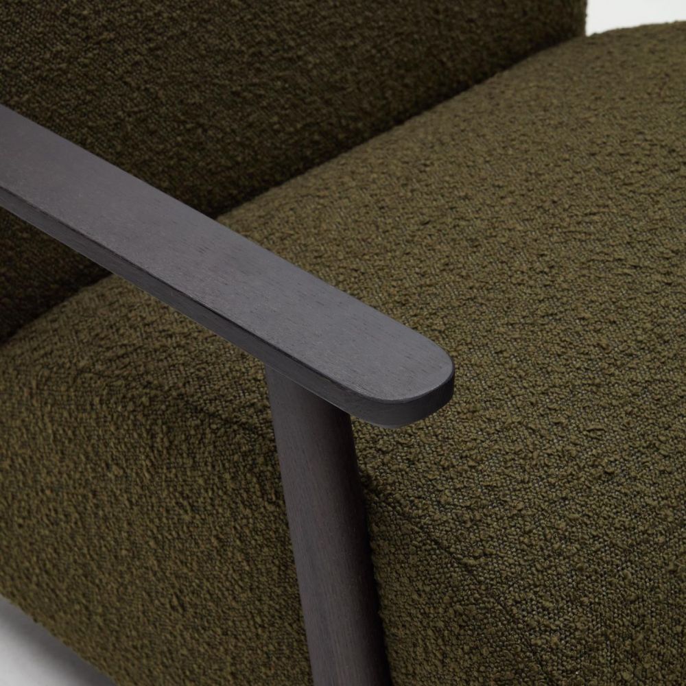 Armchair Megan II