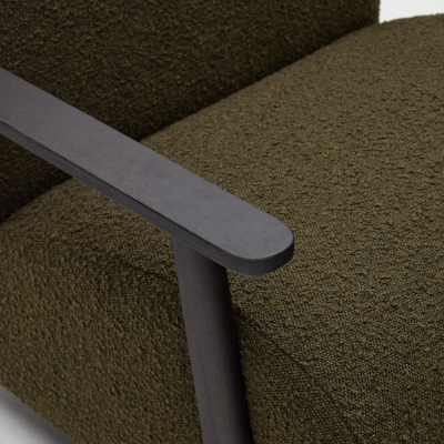 Armchair Megan II