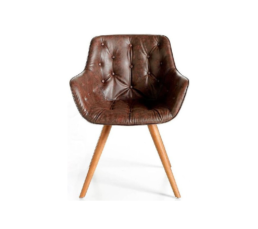 Chair Norman Chair Norman
