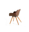 Chair Norman