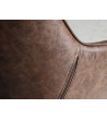 Chair Norman