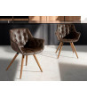 Chair Norman