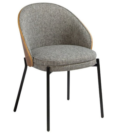 Chair Swan