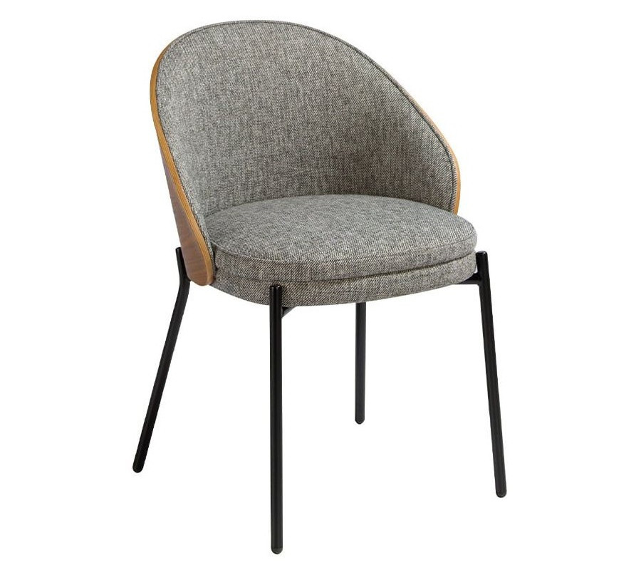 Chair Swan Chair Swan