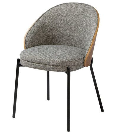 Chair Swan