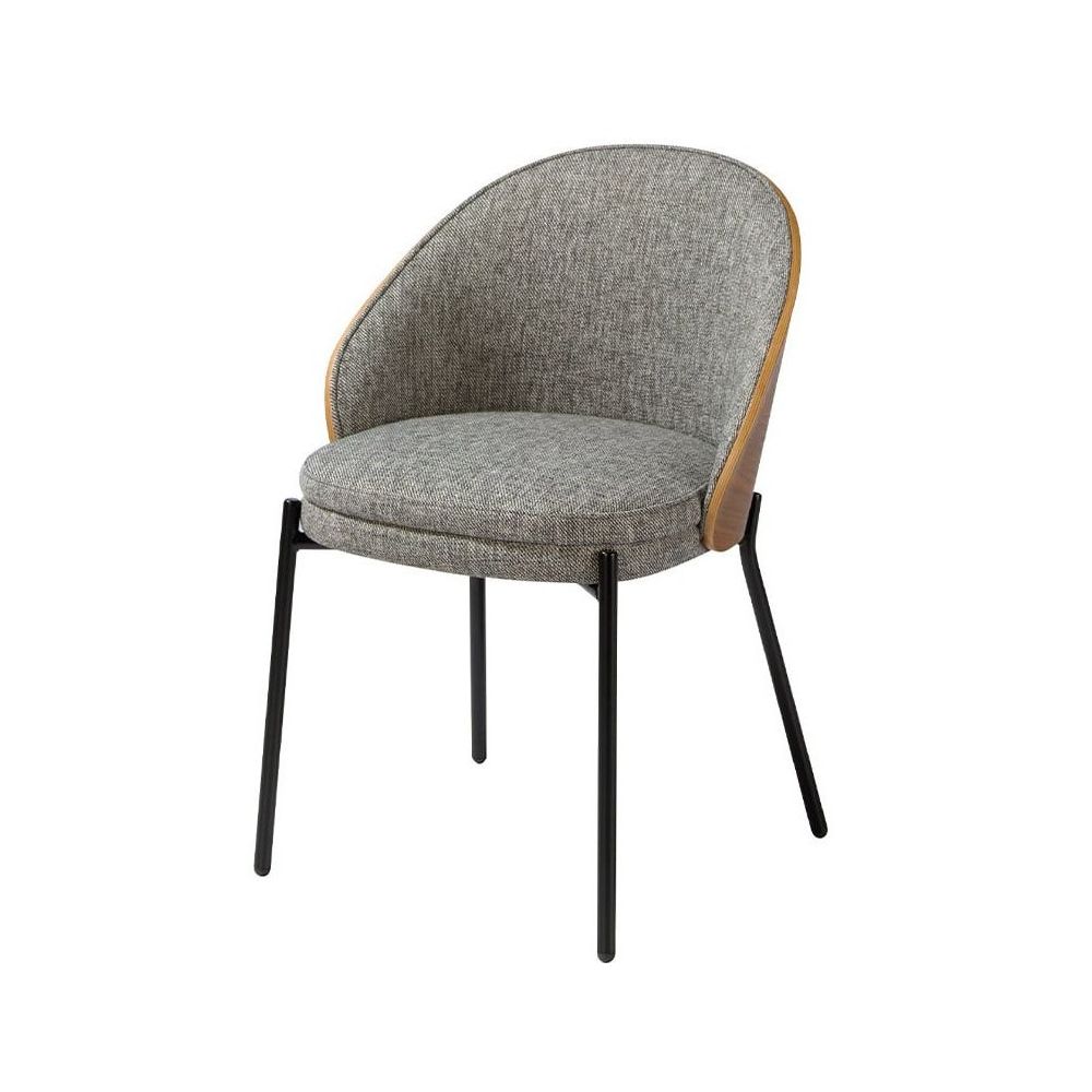 Chair Swan