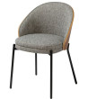 Chair Swan