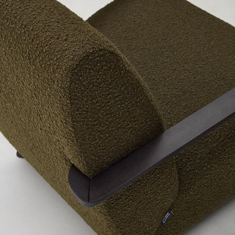 Armchair Megan II
