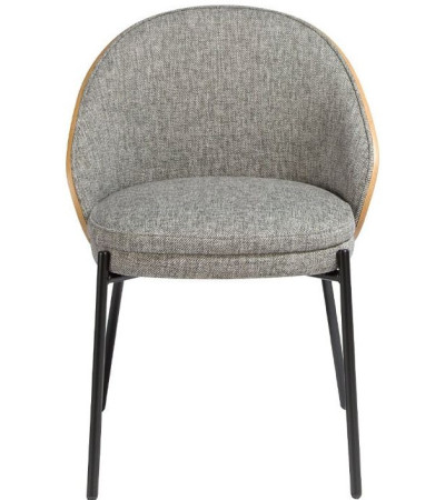 Chair Swan