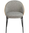 Chair Swan