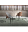 Chair Swan