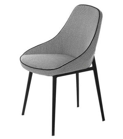 Chair Selley