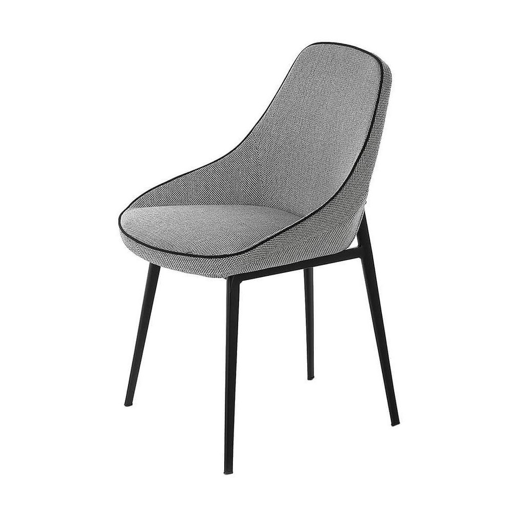 Chair Selley