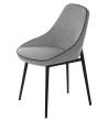 Chair Selley