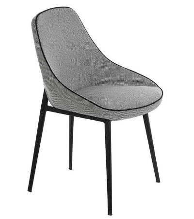 Chair Selley