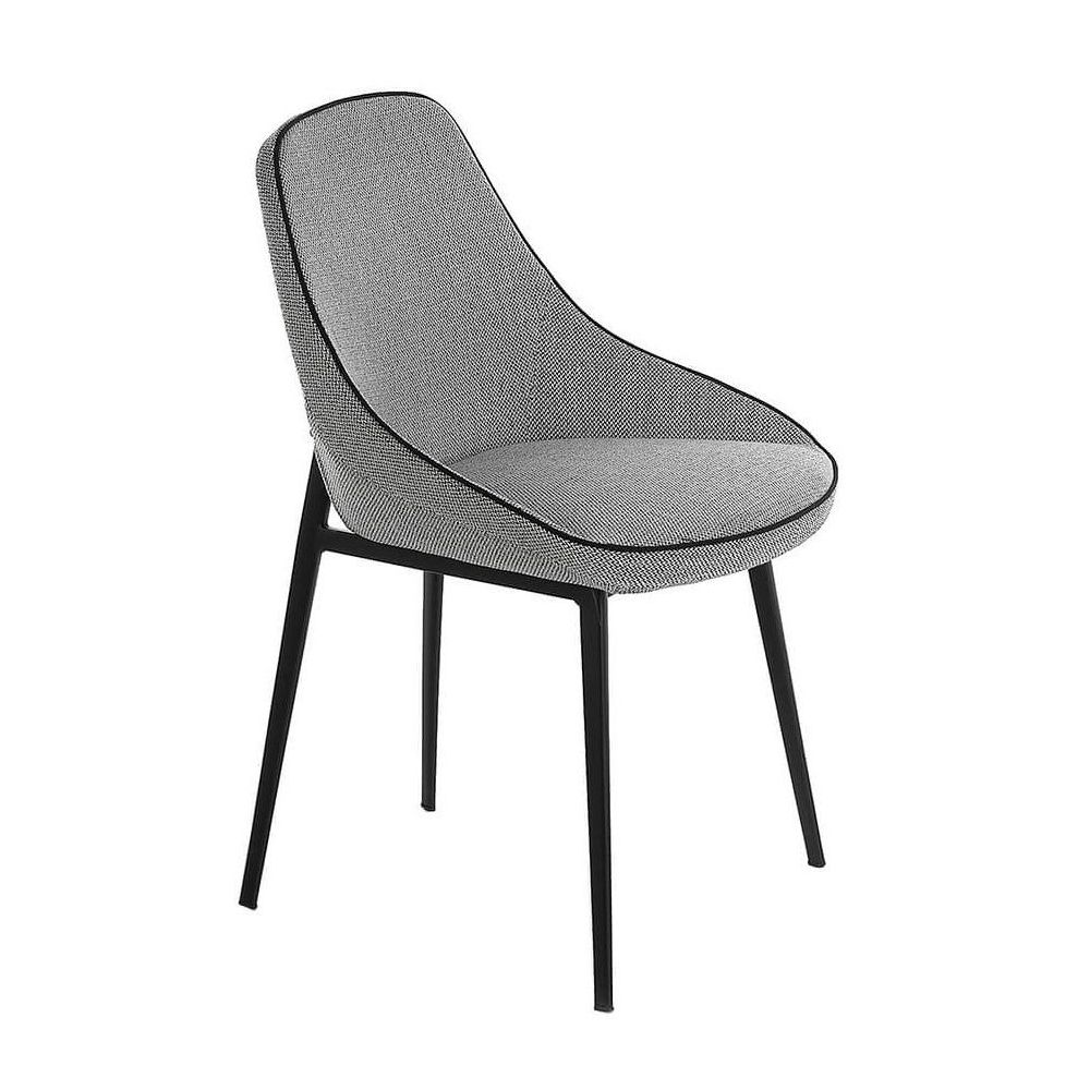 Cadeira Selley