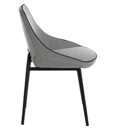 Chair Selley