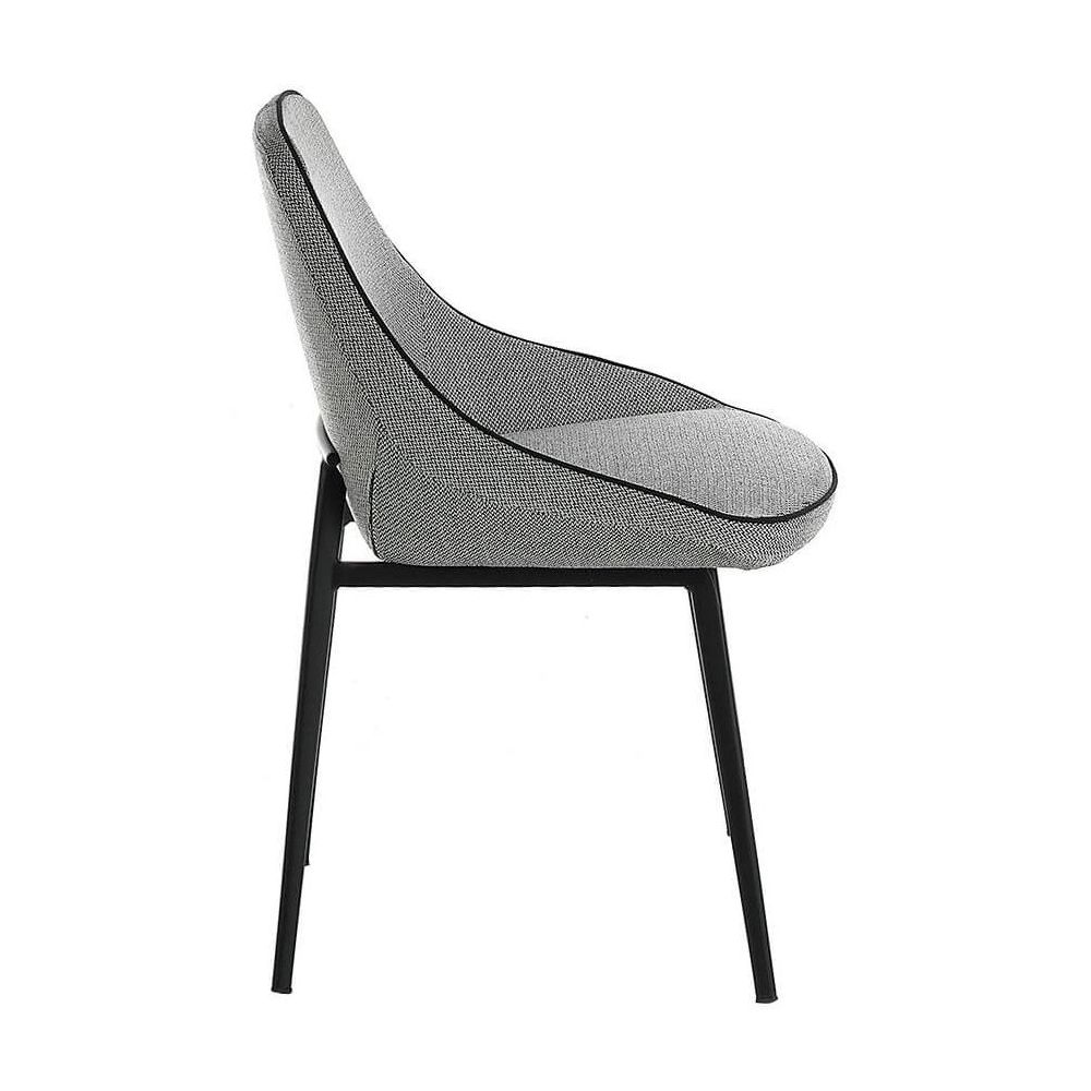 Chair Selley