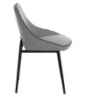 Chair Selley