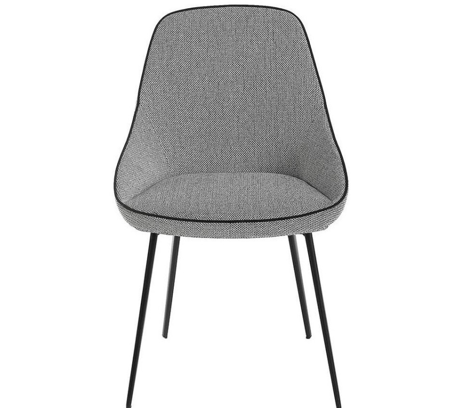 Chair Selley Chair Selley
