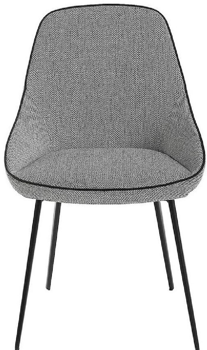 Chair Selley