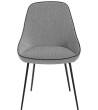 Chair Selley