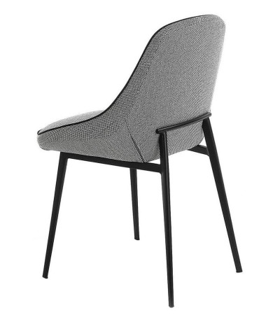 Chair Selley